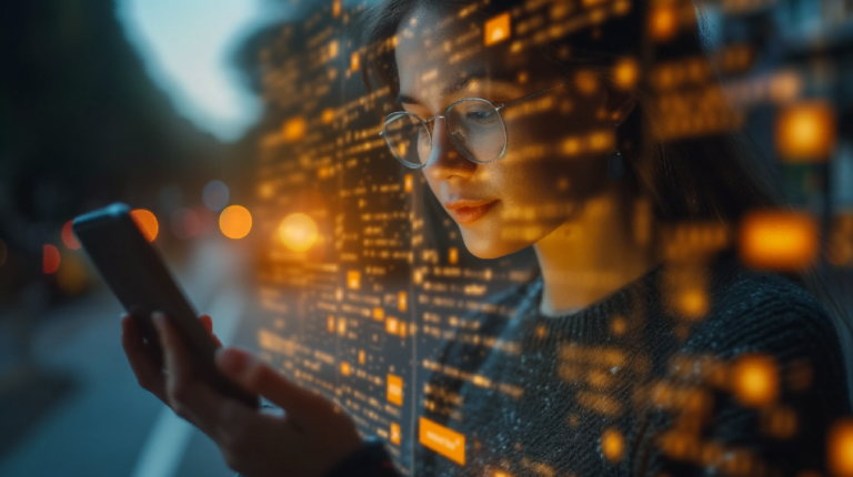 B2B 行业做好 GEO 必须跨越的三个门槛——智元时代AIwww.mktaiera.com..cn
