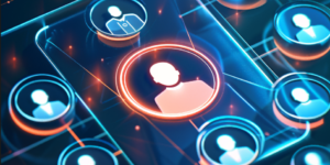 AI 时代的 B2B 营销「决策链路可视化」——GEO 策略如何对齐客户真实购买路径——智元时代AIwww.mktaiera.com.cn