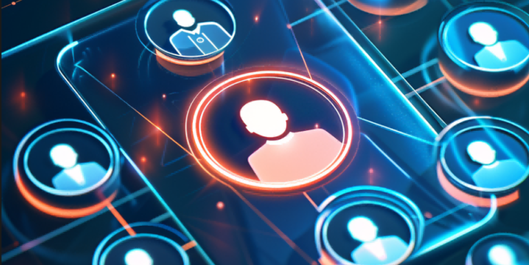 AI 时代的 B2B 营销「决策链路可视化」——GEO 策略如何对齐客户真实购买路径——智元时代AIwww.mktaiera.com.cn